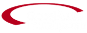 GlobalAutoIndustry.com